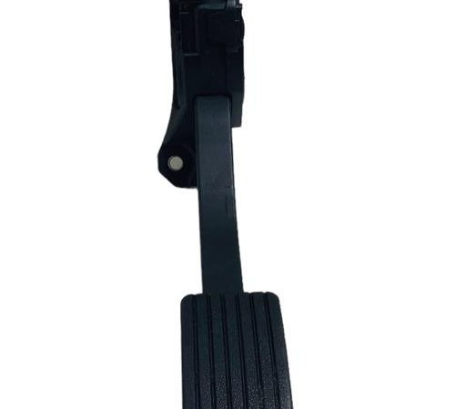 Pedal Acelerador Mitsubishi L200 Sport Hpe-s 2.4 Aut 2020/21