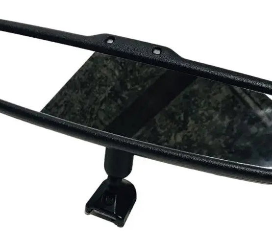 Retrovisor Interno Mitsubishi L200 Sport Hpe-s 2.4 Aut 20/21