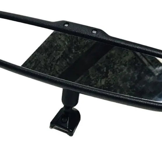 Retrovisor Interno Mitsubishi L200 Sport Hpe-s 2.4 Aut 20/21