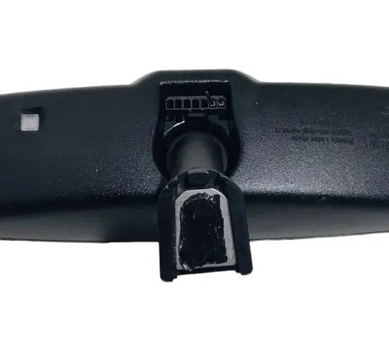 Retrovisor Interno Mitsubishi L200 Sport Hpe-s 2.4 Aut 20/21