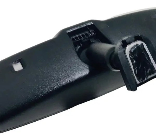 Retrovisor Interno Mitsubishi L200 Sport Hpe-s 2.4 Aut 20/21