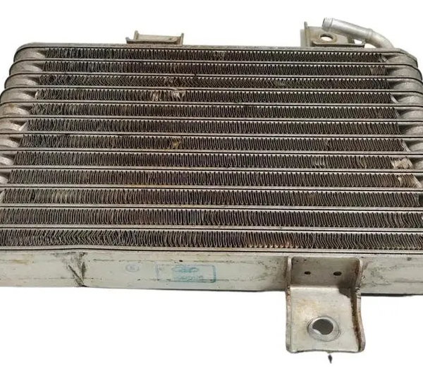 Radiador De Óleo Mitsubish L200 Sport Hpe-s 2.4 2020/21