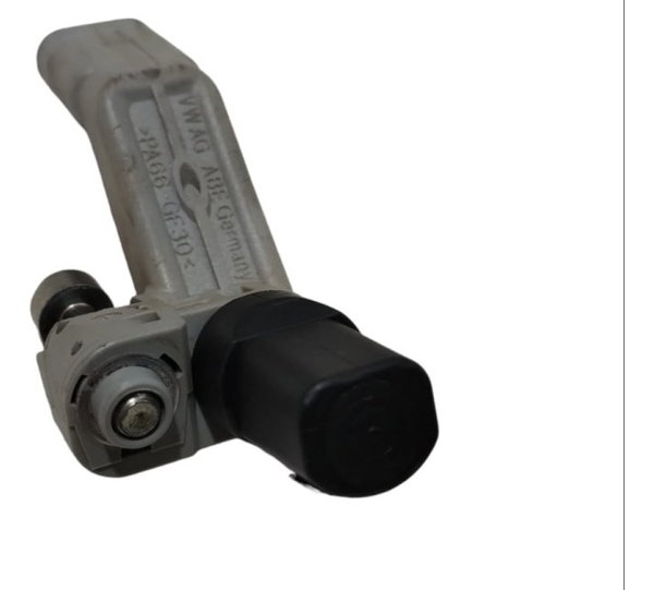Sensor De Rotação Vw Fox 1.0 3cc 2015/2020