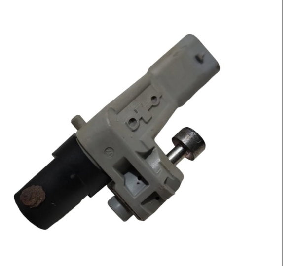Sensor De Rotação Vw Fox 1.0 3cc 2015/2020