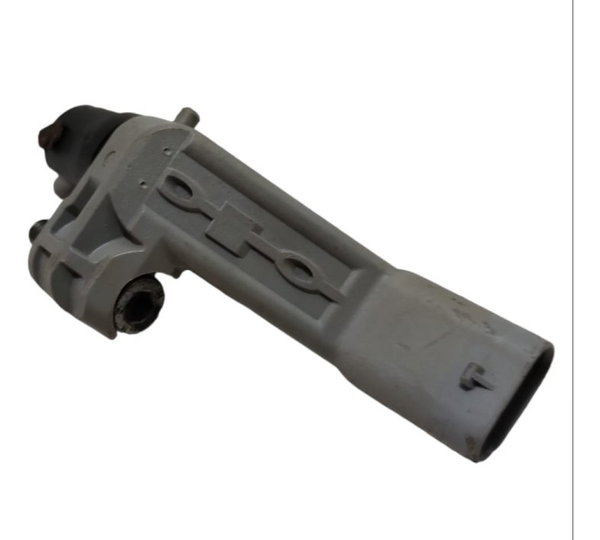 Sensor De Rotação Vw Fox 1.0 3cc 2015/2020
