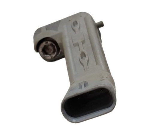Sensor De Rotação Vw Fox 1.0 3cc 2015/2020