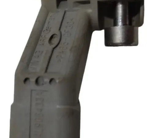 Sensor De Rotação Vw Fox 1.0 3cc 2015/2020