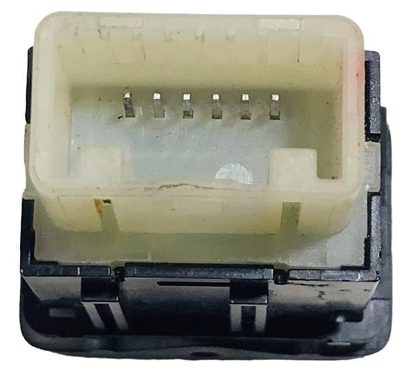 Botão Bloqueio Diferencial L200 Sport Hpe-s 2.4 2020/2021
