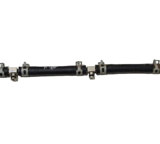 Mangueira Retorno Bico Injetor L200 Triton Hpe-s 2.4 20/21