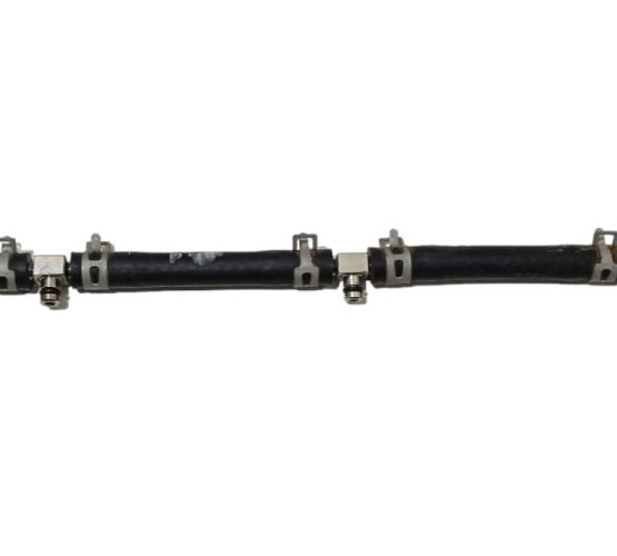 Mangueira Retorno Bico Injetor L200 Triton Hpe-s 2.4 20/21