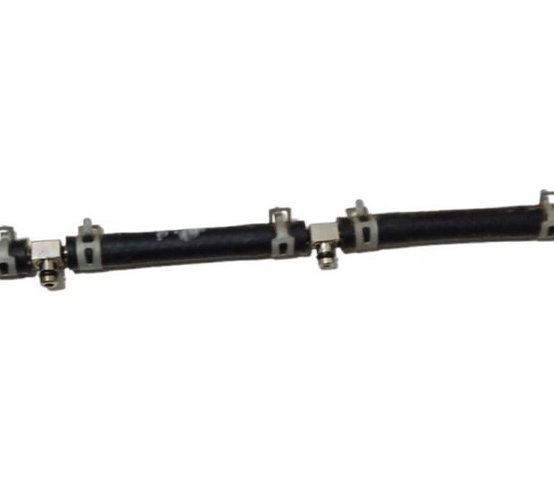 Mangueira Retorno Bico Injetor L200 Triton Hpe-s 2.4 20/21