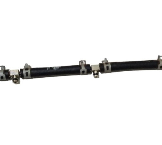 Mangueira Retorno Bico Injetor L200 Triton Hpe-s 2.4 20/21