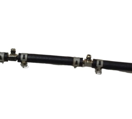 Mangueira Retorno Bico Injetor L200 Triton Hpe-s 2.4 20/21