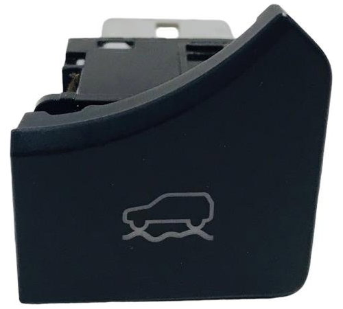 Botão Controle De Tração L200 Triton Hpe-s 2.4 Aut 20/2021