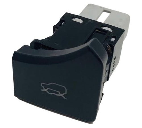 Botão Controle De Tração L200 Triton Hpe-s 2.4 Aut 20/2021