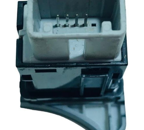 Botão Controle De Tração L200 Triton Hpe-s 2.4 Aut 20/2021