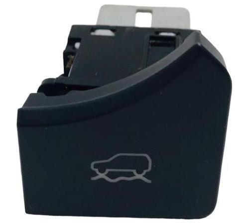 Botão Controle De Tração L200 Triton Hpe-s 2.4 Aut 20/2021