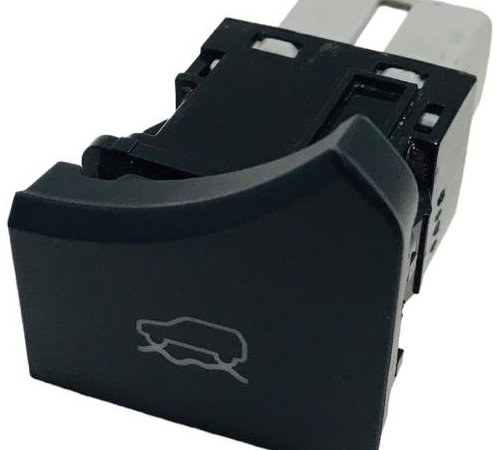 Botão Controle De Tração L200 Triton Hpe-s 2.4 Aut 20/2021