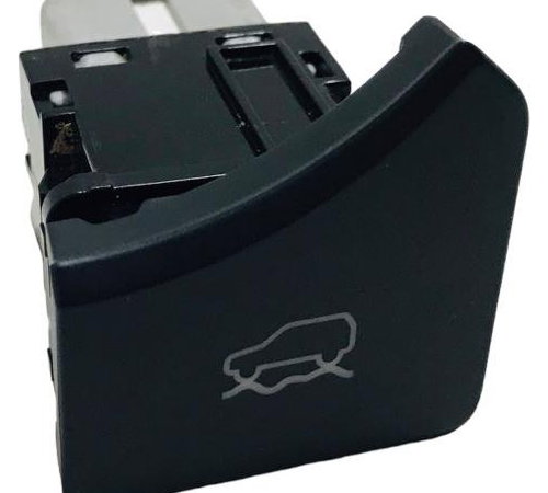 Botão Controle De Tração L200 Triton Hpe-s 2.4 Aut 20/2021