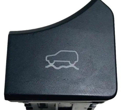Botão Controle De Tração L200 Triton Hpe-s 2.4 Aut 20/2021