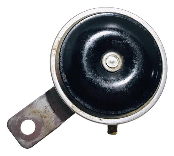 Buzina Mitsubishi L200 Triton Hpe-s 2.4 Aut 2020/2021