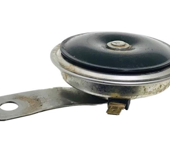 Buzina Mitsubishi L200 Triton Hpe-s 2.4 Aut 2020/2021