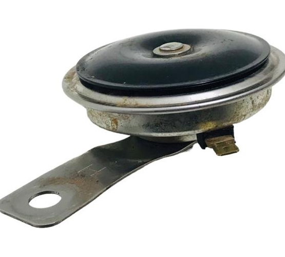 Buzina Mitsubishi L200 Triton Hpe-s 2.4 Aut 2020/2021