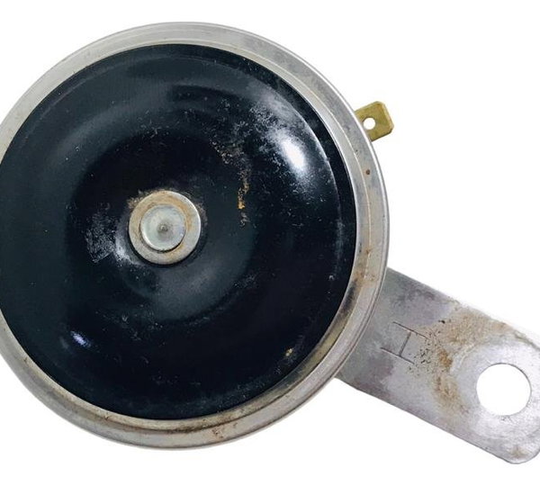 Buzina Mitsubishi L200 Triton Hpe-s 2.4 Aut 2020/2021