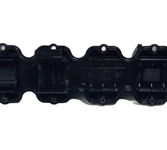 Tampa De Válvula Motor Chevrolet Celta Corsa / Fiat Stilo