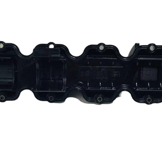 Tampa De Válvula Motor Chevrolet Celta Corsa / Fiat Stilo