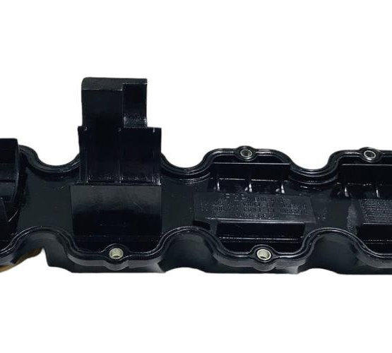 Tampa De Válvula Motor Chevrolet Celta Corsa / Fiat Stilo