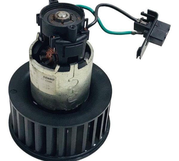 Motor Ar Forçado Citroen Picasso 2000/2004 Original