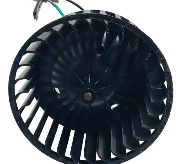 Motor Ar Forçado Citroen Picasso 2000/2004 Original