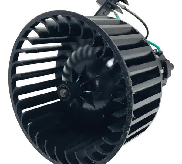 Motor Ar Forçado Citroen Picasso 2000/2004 Original