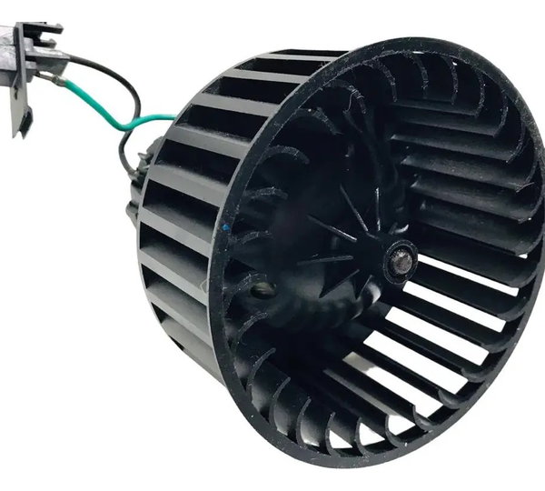 Motor Ar Forçado Citroen Picasso 2000/2004 Original