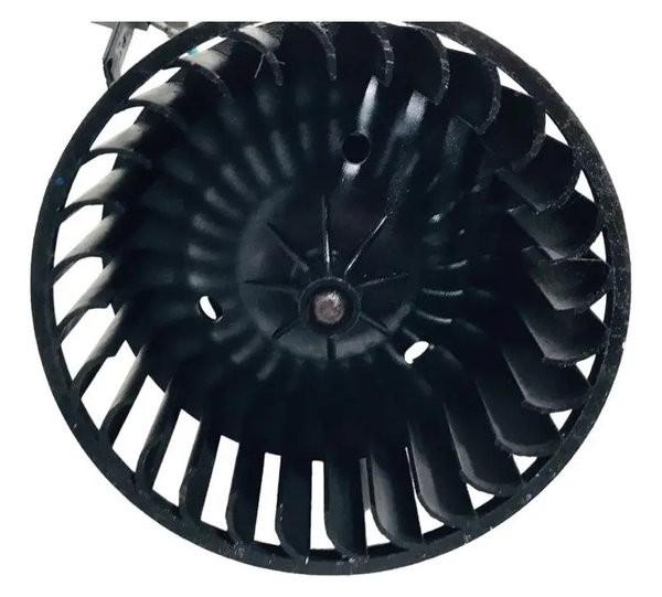 Motor Ar Forçado Citroen Picasso 2000/2004 Original