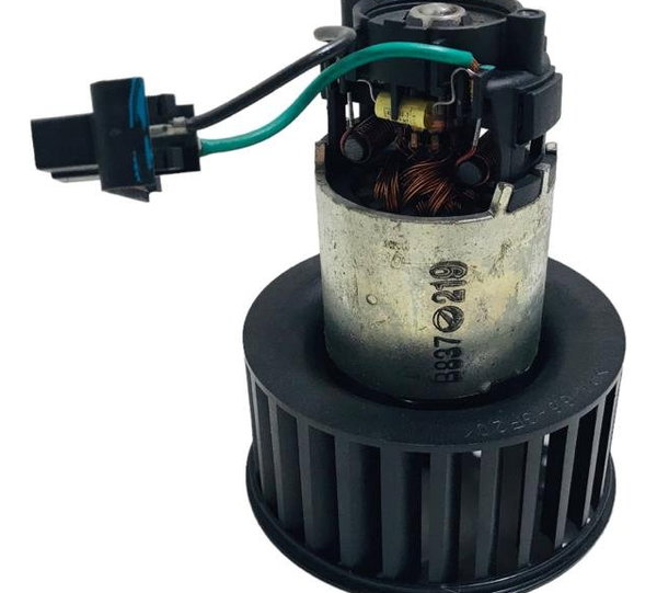 Motor Ar Forçado Citroen Picasso 2000/2004 Original