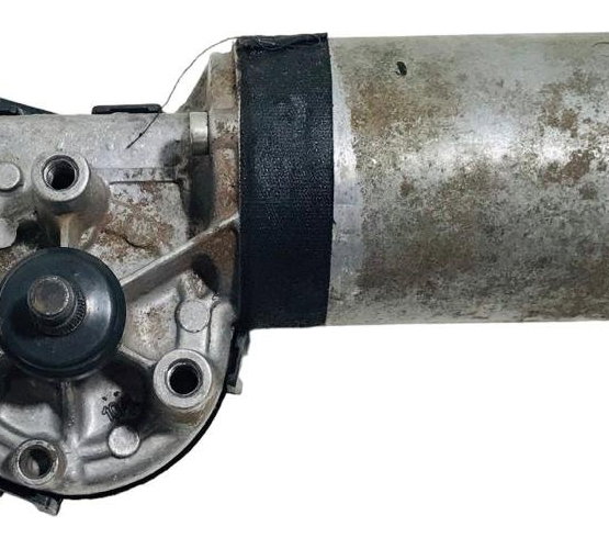 Motor Limpador Para Brisa Gm Montana 1.4 2012
