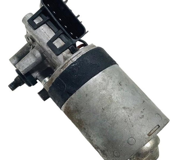 Motor Limpador Para Brisa Gm Montana 1.4 2012