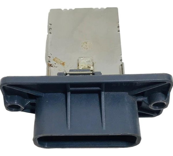 Resistência Ar Condicionado Gm Onix / Prisma 2013/2018