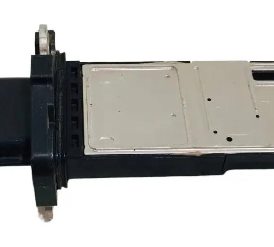 Sensor Maf Medidor Fluxo Ar Nissan Frontier 22680-7s000