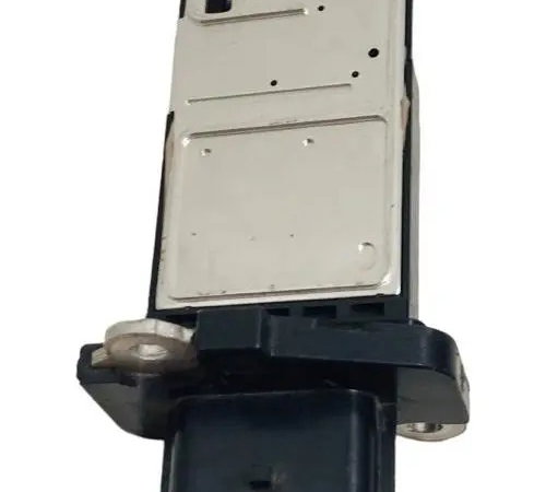 Sensor Maf Medidor Fluxo Ar Nissan Frontier 22680-7s000