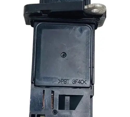 Sensor Maf Medidor Fluxo Ar Nissan Frontier 22680-7s000