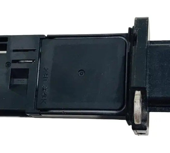 Sensor Maf Medidor Fluxo Ar Nissan Frontier 22680-7s000