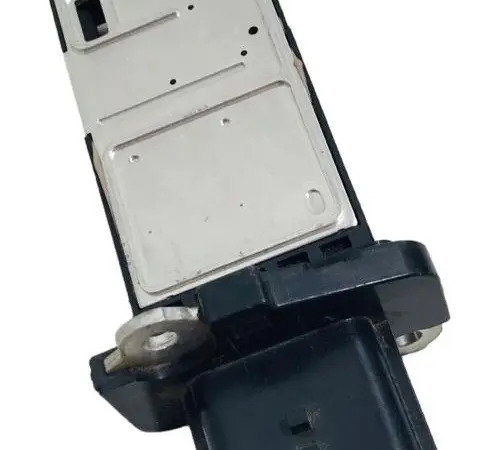 Sensor Maf Medidor Fluxo Ar Nissan Frontier 22680-7s000