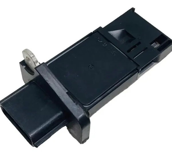 Sensor Maf Medidor Fluxo Ar Nissan Frontier 22680-7s000