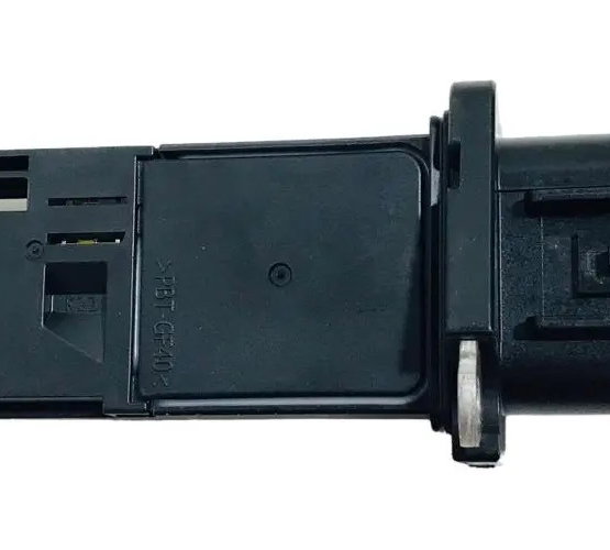 Sensor Maf Medidor Fluxo Ar Nissan Frontier 22680-7s000