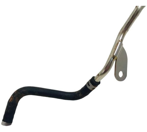 Cano Mangueira Mitsubishi L200 Hpe-s 2.4 20/21 Original B