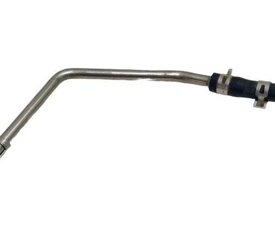 Cano Mangueira Mitsubishi L200 Hpe-s 2.4 20/21 Original A
