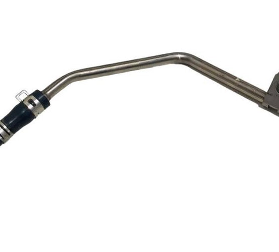 Cano Mangueira Mitsubishi L200 Hpe-s 2.4 20/21 Original A